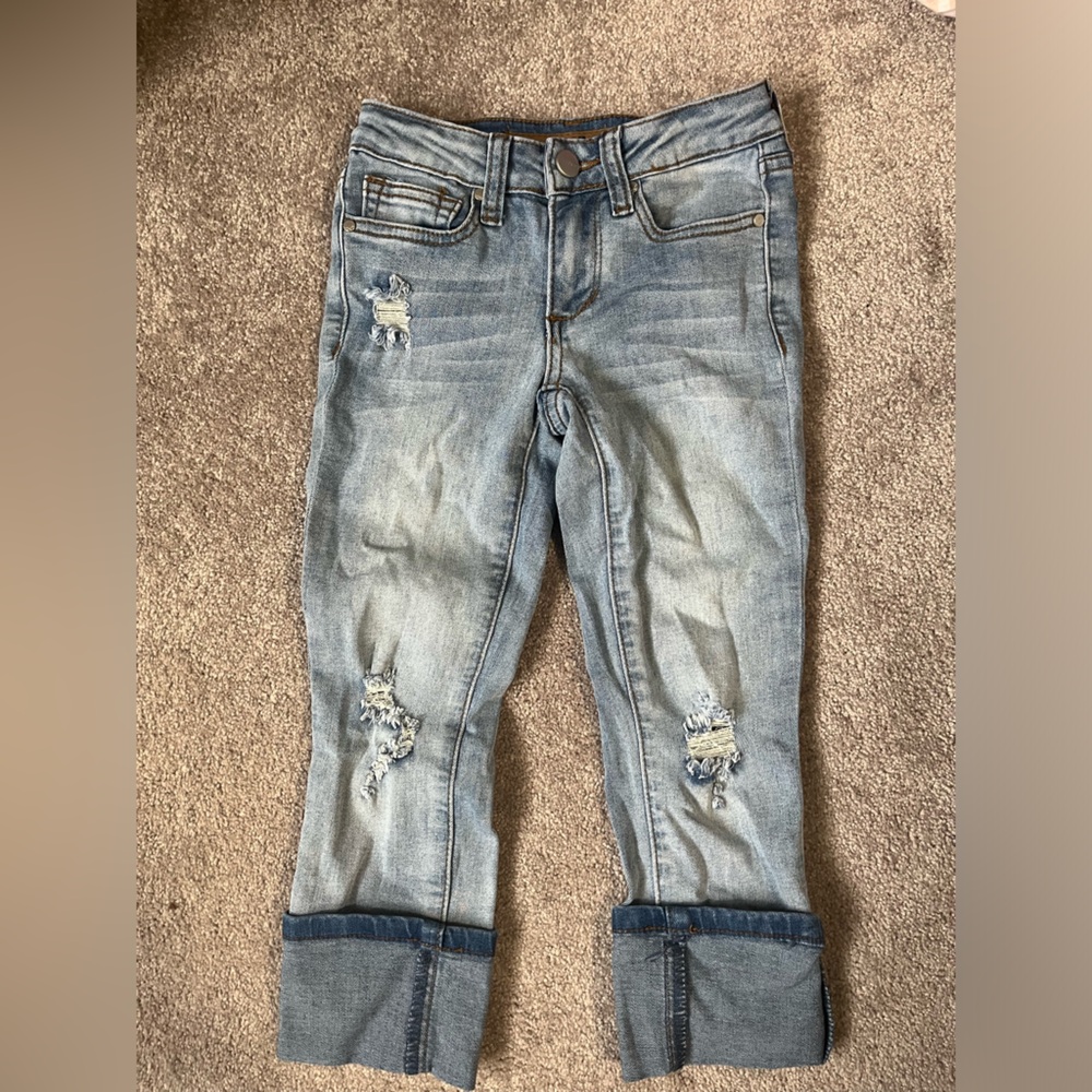 JOE’S Jeans